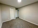 3301 Stancil Ct - Photo 18