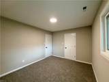 3301 Stancil Ct - Photo 19