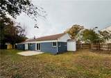 3301 Stancil Ct - Photo 2