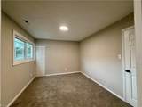 3301 Stancil Ct - Photo 20