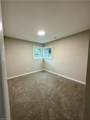 3301 Stancil Ct - Photo 21