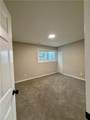 3301 Stancil Ct - Photo 22