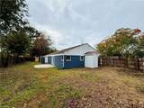 3301 Stancil Ct - Photo 25
