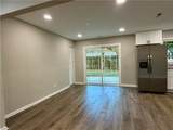 3301 Stancil Ct - Photo 6