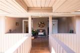 700 Oriole Dr - Photo 28