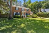 846 Jo Anne Cir - Photo 1