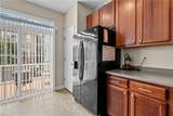229 Tigerlilly Dr - Photo 14