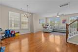 229 Tigerlilly Dr - Photo 17