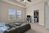 229 Tigerlilly Dr - Photo 33