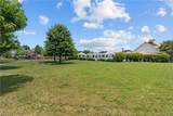 229 Tigerlilly Dr - Photo 39