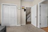 229 Tigerlilly Dr - Photo 5