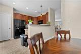 229 Tigerlilly Dr - Photo 9