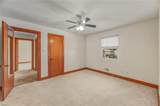 5728 Hawthorne Ln - Photo 15