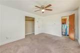 5728 Hawthorne Ln - Photo 20