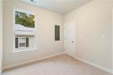 611 Quail St - Photo 18
