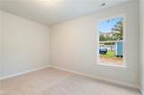 611 Quail St - Photo 21