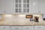 13 Veneris Ct - Photo 12