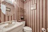 13 Veneris Ct - Photo 15