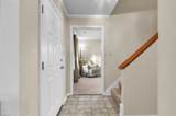 13 Veneris Ct - Photo 16