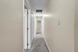 13 Veneris Ct - Photo 25