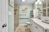 13 Veneris Ct - Photo 31