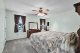 13 Veneris Ct - Photo 35