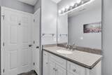 13 Veneris Ct - Photo 38