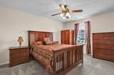 13 Veneris Ct - Photo 39