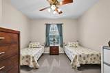 13 Veneris Ct - Photo 41