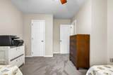13 Veneris Ct - Photo 42