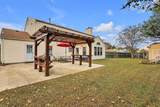 13 Veneris Ct - Photo 45