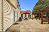 13 Veneris Ct - Photo 47
