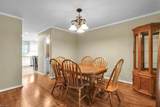 13 Veneris Ct - Photo 5