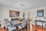 1437 Pebblebrook Way - Photo 11