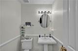 1437 Pebblebrook Way - Photo 12