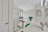 1437 Pebblebrook Way - Photo 15