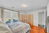 1437 Pebblebrook Way - Photo 18