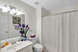 1437 Pebblebrook Way - Photo 19