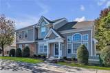1437 Pebblebrook Way - Photo 3