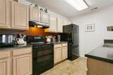 818 Miller Creek Ln - Photo 25