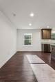 4248 Old Virginia St St - Photo 10