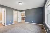 4248 Old Virginia St St - Photo 16