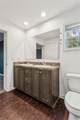 4248 Old Virginia St St - Photo 21