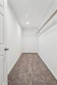 4248 Old Virginia St St - Photo 22