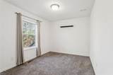 4248 Old Virginia St St - Photo 23