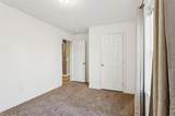 4248 Old Virginia St St - Photo 24