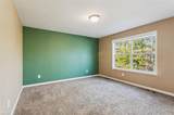 4248 Old Virginia St St - Photo 26