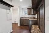 4248 Old Virginia St St - Photo 28