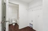 4248 Old Virginia St St - Photo 30