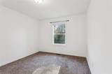 4248 Old Virginia St St - Photo 33